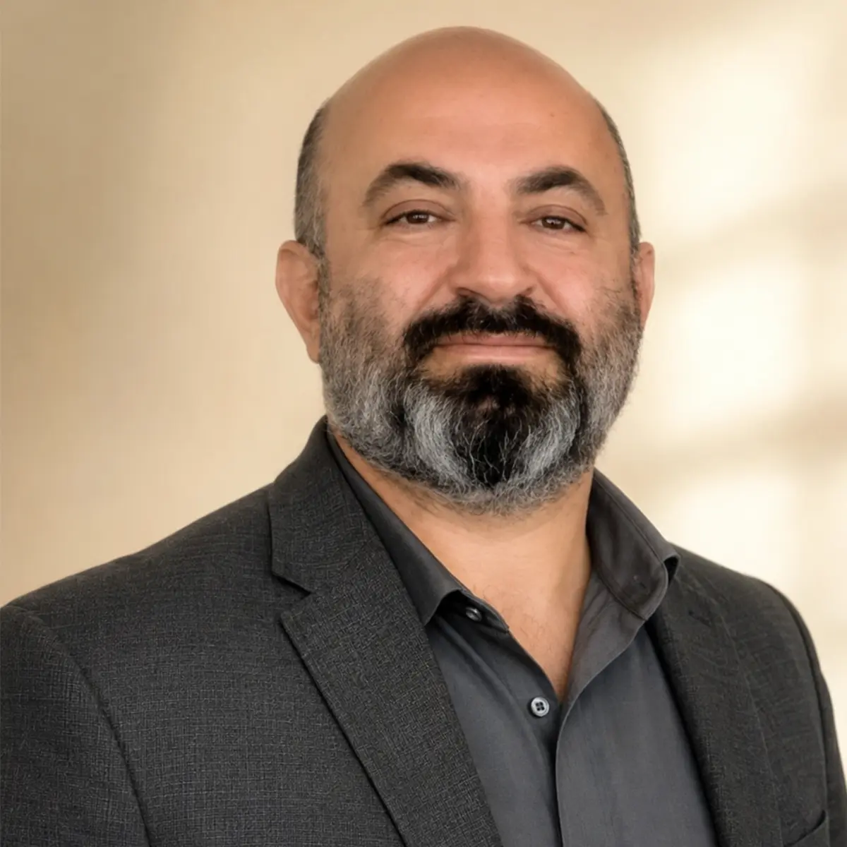 Profil Fotoğrafı